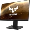 ASUS TUF Gaming VG249Q, 23.8"